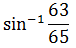 Maths-Inverse Trigonometric Functions-33970.png